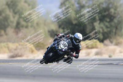 media/Nov-01-2025-CVMA (Sat) [[fc0f7531b8]]/Race 4-500-400-350 Supersport/